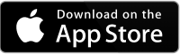Download Jake Paul Casino iOS App