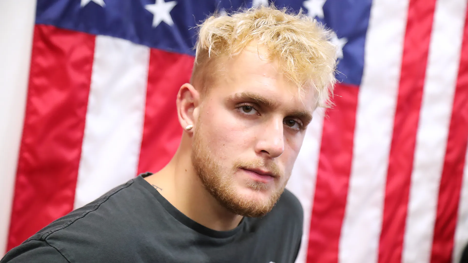 Jake Paul Casino Rumors