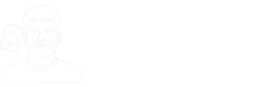 Jake Paul Casino Logo